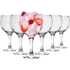 Misket 6lı Goblet