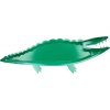 Meri Crocodile Tabak