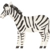Meri Zebra Peçete (20li)