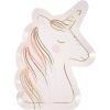Meri Unicorn Tabak (L)