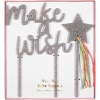 Meri Make A Wish Pasta Süsü