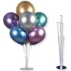- Balon Süsleme Standı 75 cm