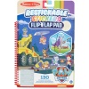 & Doug PAW Patrol Yeniden Kullanılabilir Çıkartma Defteri - Büyük Kurtarma Harekatı