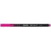 SOFT LINER KALEM PEMBE