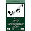 Yagmur Promosyon Ytr - 828 Ince Resim Kağıtları