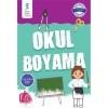 Boyama