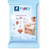 Air light, weiss microw 250g