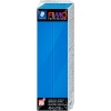 8041300 Fimo Professional Modelleme Kili 454 gr. Doğal Mavi