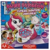 Games Unicorn Slime Surgeon W Slime Oyunu