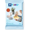 Air Basic Modelleme Kili - 500Gr. - Terrakott