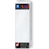 8041-0 MODELLEME KILI PROFESSIONAL 454 GR. BEYAZ