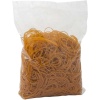 AMBALAJ LASTİĞİ%100 KAUÇUK 500g 950G
