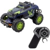 Exost Build 2 Drive - Kumandalı Off Road Aracı Kit