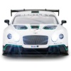 70600  1: 14  Bentley Continental GT3 araç