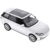 2013 Range Rover Sport 1:14 Uzaktan Kumandalı Işıklı Araba