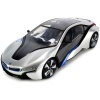 BMW İ8 1:14 Uzaktan Kumandalı Işıklı Araba
