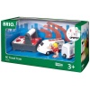 - Rc Trl Train (33510)