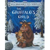 Gruffalos Child