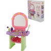 58799 Güzellik Salonu Mini Set -