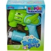 Toys 40203 Pilli Köpüklü Tabanca -