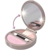 320151, My Beauty Allık ve Far, Powder Compact Oyuncağı, My Beauty Blush and Eyeshadow