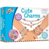 Cute Charms 5 Yaş+