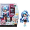 Surprise! MGAE LOL Tweens Seri 5 Ellie Fly Bebeği Oyuncak