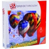 brands Breakthrough 3D Puzzle Balonlar