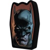 3D - Batman - 300 Parça Puzzle - Metal Kutu