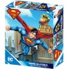 3D - Superman - 300 Parça Puzzle Yetişkin Puzzle