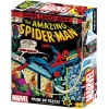 3D -  Comics Spider-Man - 300 Parça Puzzle