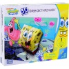 Puzzle 110 Parça 3 Boyutlu Puzzle Breakthroug
