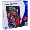 Puzzle 300 Parça 3 Boyutlu Puzzle Breakthroug