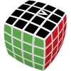 VCB4 V-Cube 4 klasik tonozlu