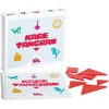 Tangram Zeka Oyunu