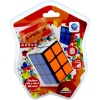 Dikdörtgen Sabır Küpü 2x2x3