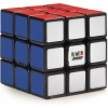 Küp 3x3 Speed