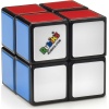 Küp 2x2 Mini
