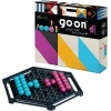 Goon Zeka Oyunu, 3+ Yaş