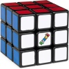 Küp 3x3