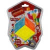 Kübirik 5li Zeka Küpü Rubik Magic Cube Sabır Küp 5x5x5