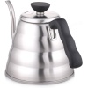 V60 Buono Drip Kettle “1.0 L”