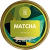 And More Pure Matcha - Saf Matcha, 25 gr