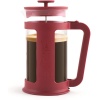 - Smart French Press: Yaklaşık 1L Kapasiteli Kahve Hazırlayıcı