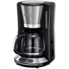 Hobbs 24050-56 Velocity kahve makinesi