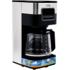 Morning SH21615S Filtre Kahve Makinesi