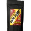 Coffee-Bongardi Coffee 200 Gr Sporcu Kahvesi Explosion Filtre Kahve Makinesi Uyumlu 2 Kat Kafeinli