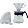 V60 Craft Coffee Maker