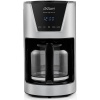 AR3081 Brewtime Delux Filtre Kahve Makinesi