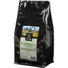 Mill Guatemala Huehuetenango Kahve Çekirdekleri - 250 g - Ustalıkla Kavrulmuş Bütün Kahve Çekirdeği -%100 Arabica - Çikolata Tonları ile Zengin Aroma - Filtre ve Kahve Makineleri İçin Uygun